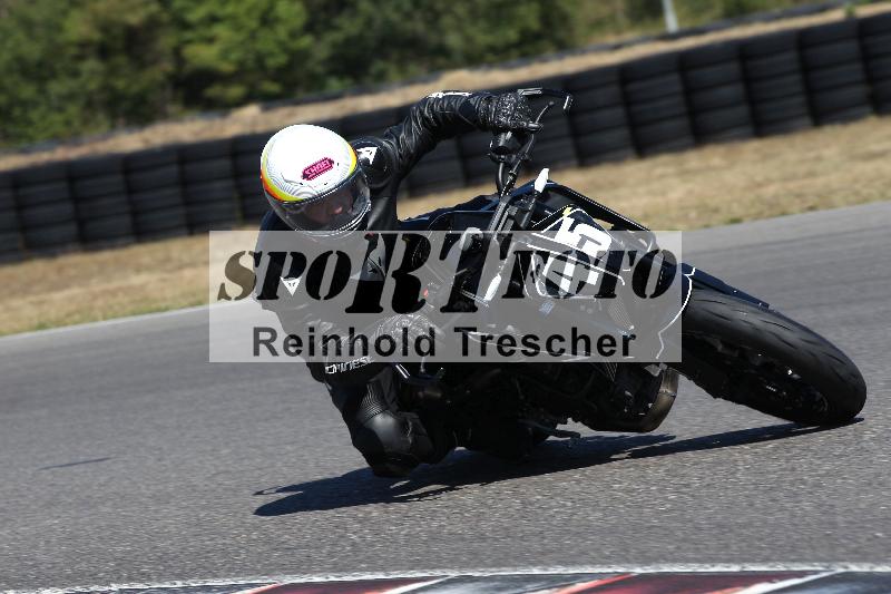 /Archiv-2022/54 13.08.2022 Plüss Moto Sport ADR/Einsteiger/45